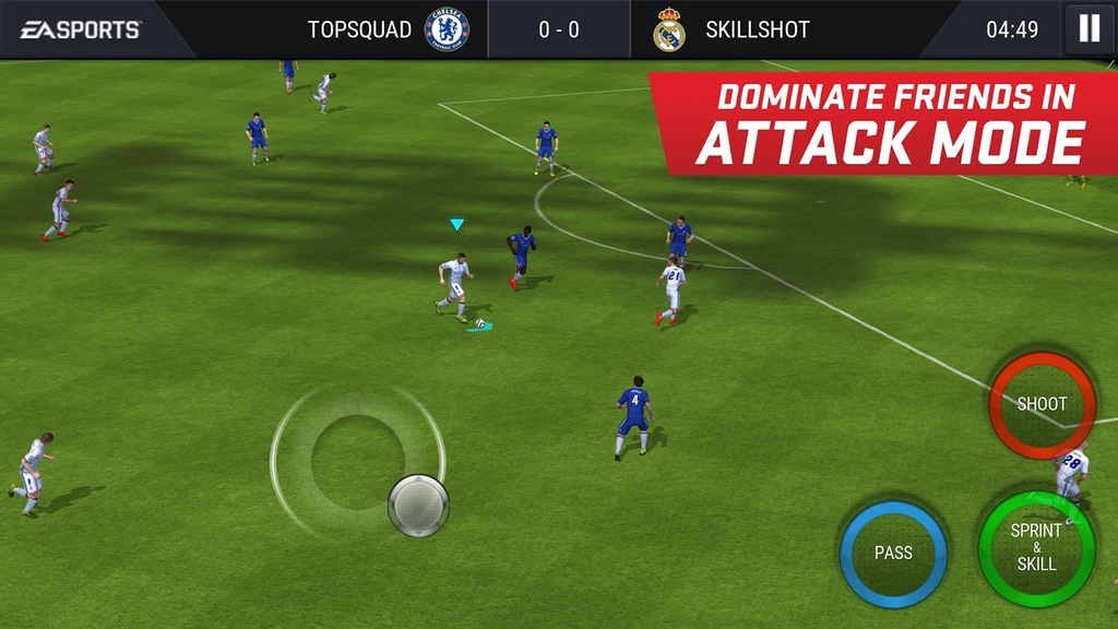fifa mobil futbol hileli apk hileli dayi android apk indir apk dayi
