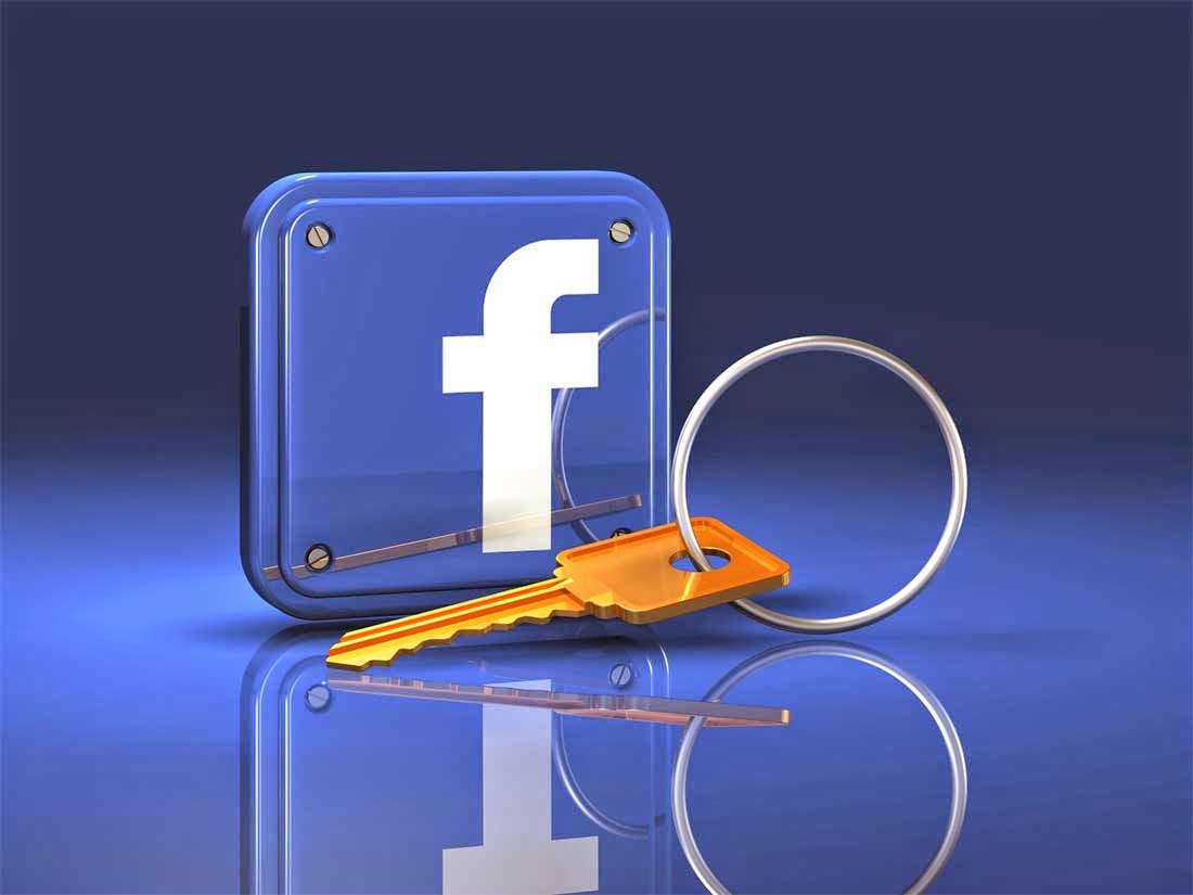 Kako zaštititi Facebook nalog od hakovanja?