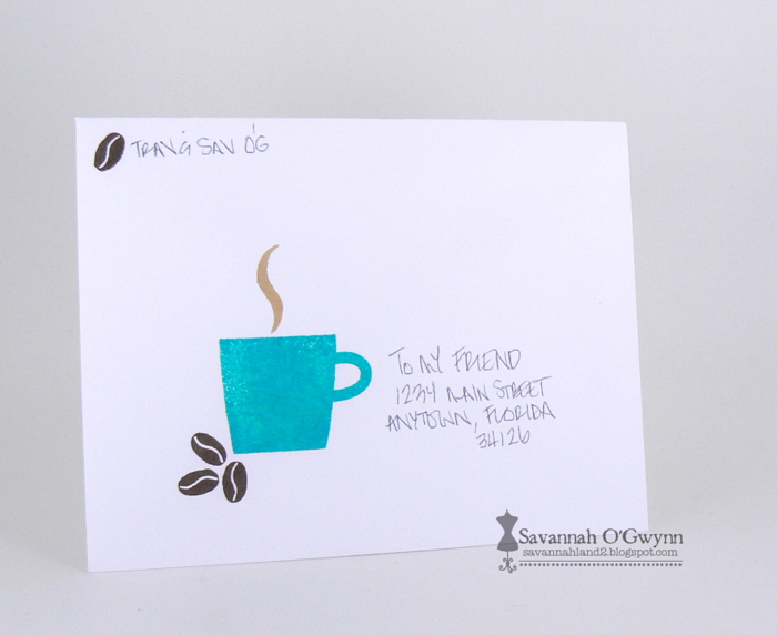 virtual-smooches-creating-envelope-stickers-decorating-envelopes
