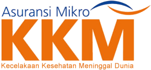 Brilink Nabila Apa Itu Asuransi Mikro Kkm