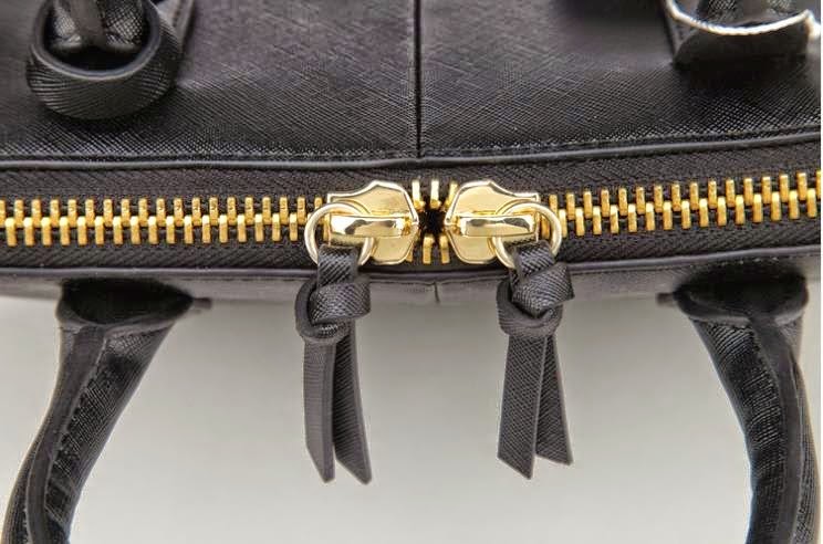 Beg Tangan Wanita Terkini / Pelengkap gaya wanita | Harian Metro