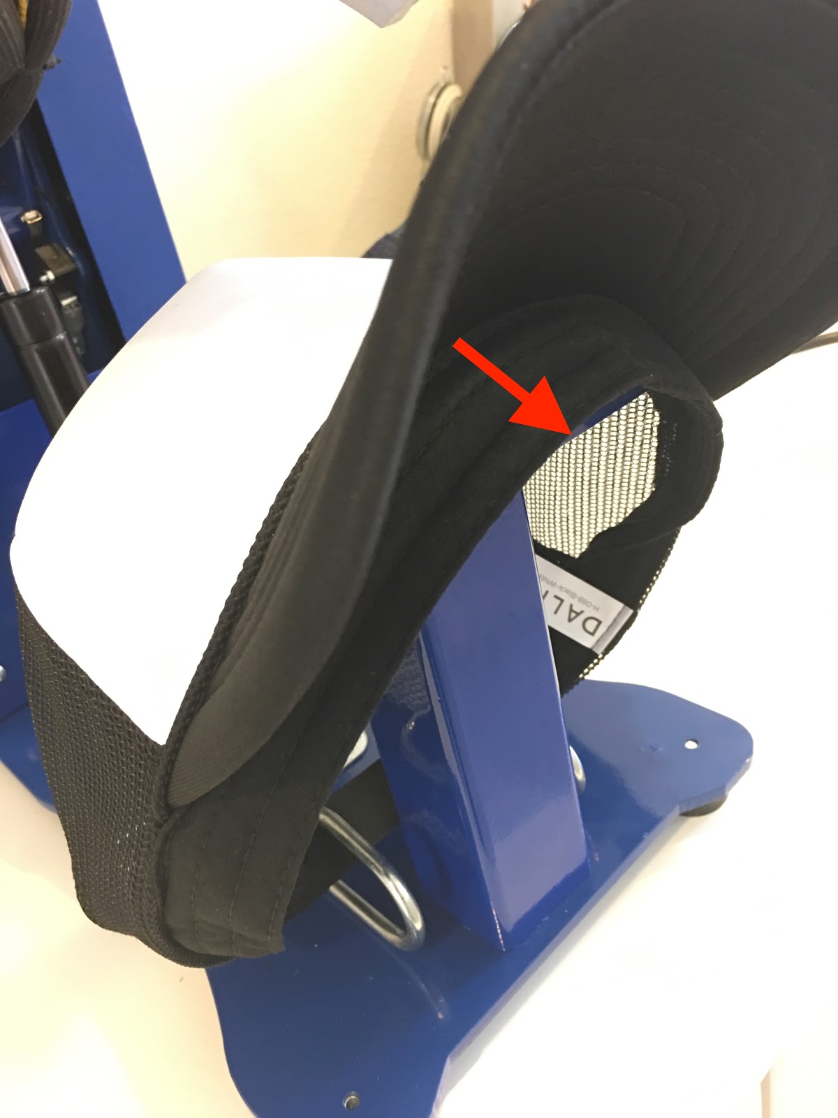 Hat Press Tutorial for Beginners Silhouette School