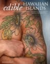 Edible Hawaiian Islands Magazine