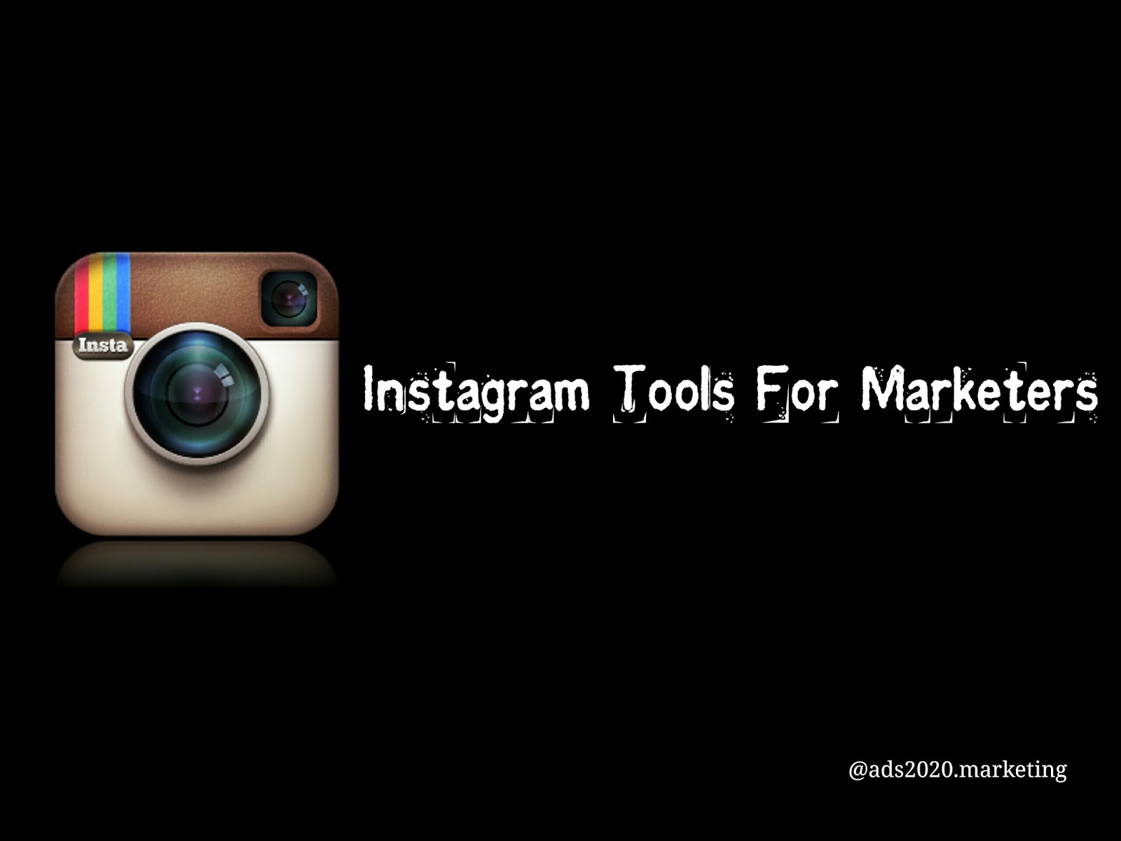 Best Instagram Mac App For Marketing everbel