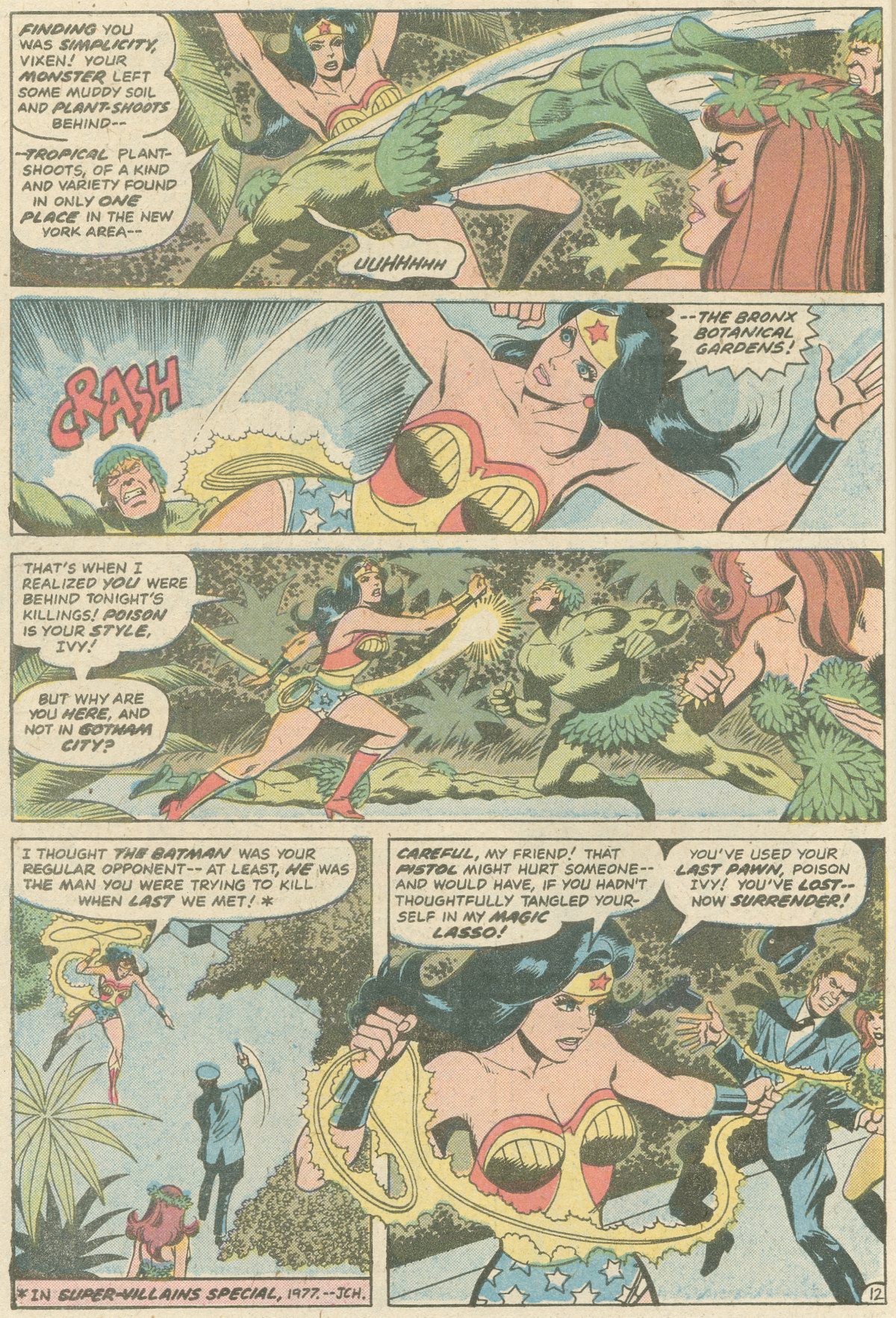 Worlds Finest Comics 251 Page 78