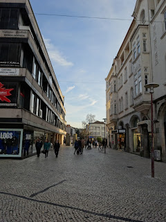 Braga