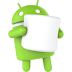 Android M to be Android 6.0 Marshmallow - Officially Confirmed By Google