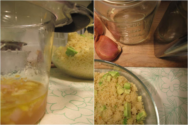 Whole Foods Miso Master Whole Foods Miso Master