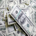 17 سرّا يُتقنه الاغنياء بينما لا يفعل الفقراء ذلك "اسرار عقل المليونير" 17 سرّا يُتقنه الاغنياء بينما لا يفعل الفقراء ذلك "اسرار عقل المليونير"