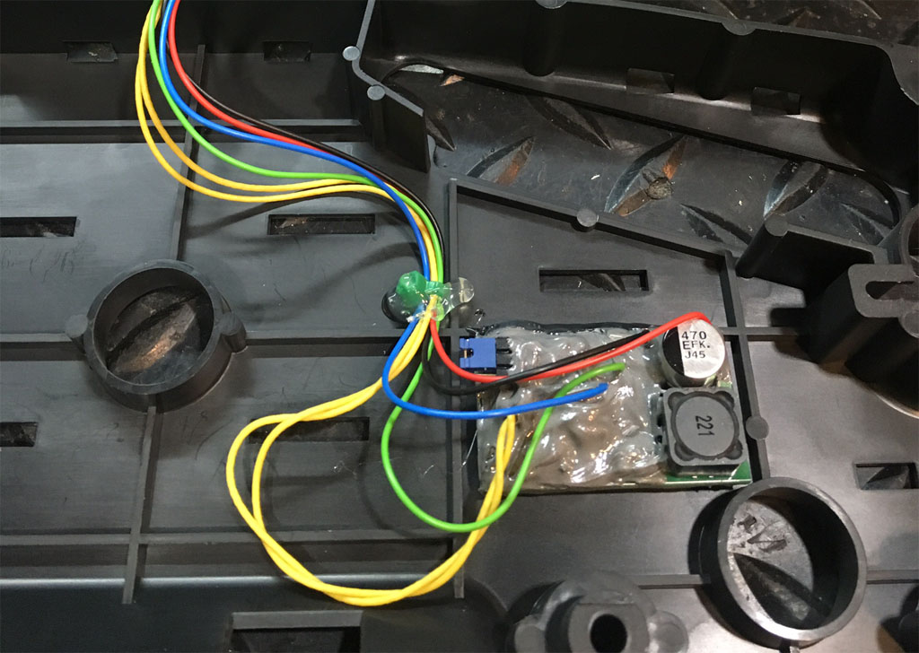 Dodge Magnum Dodge Challenger Dodge Charger Dashboard Lights