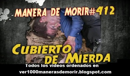 1000-mil-maneras-de-morir-espa%25C3%25B1ol-espa%25C3%25B1a-412-Cubierto-de-mierda.jpg