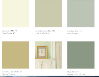 Can You Wipe Eggshell Paint Can You Wipe Eggshell Paint