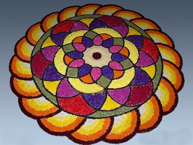 Download Best Rangoli Designs For Diwali Download Best Rangoli Designs For Diwali
