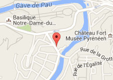 Librairie Familiale Catholique