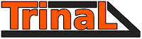 Trinal-Logo
