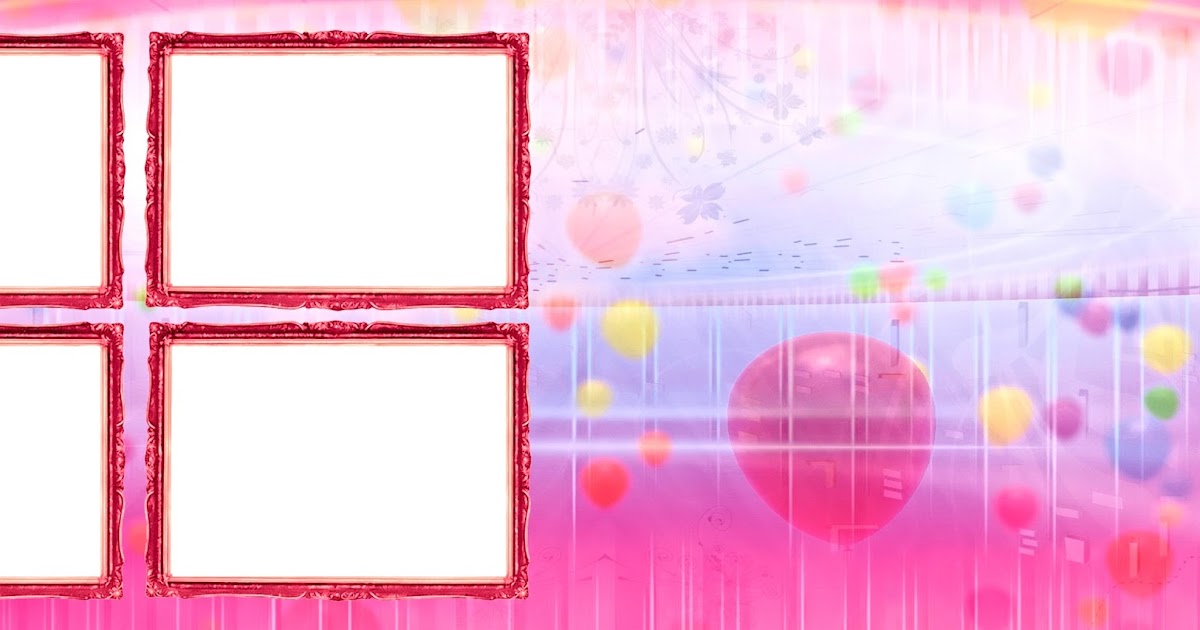 cradle ceremony album designs Wedding Posters