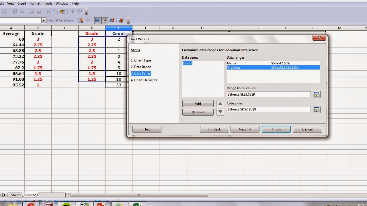 Open Source Office Productivity Suite TUTORIAL 3 Tutorial on how to