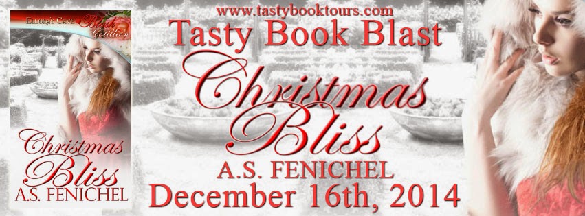 http://www.tastybooktours.com/2014/10/christmas-bliss-by-as-fenichel.html
