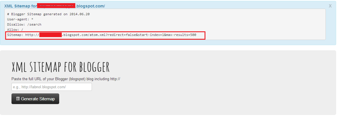 Atom xml. Ошибка 0x80073cf9 microsoft store. Atom xml. Windows 11 реестр. Файлы windows 11 iso.