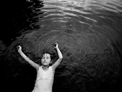 wallpaper: Drowning Wallpapers