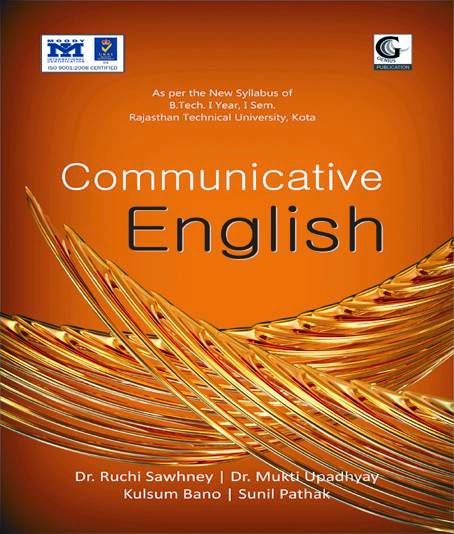 b-tech-first-semester-engineering-books-communicative-english-book