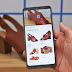 How To Download + Setup Google Lens App On Any Infinix Phone in 2018/2019