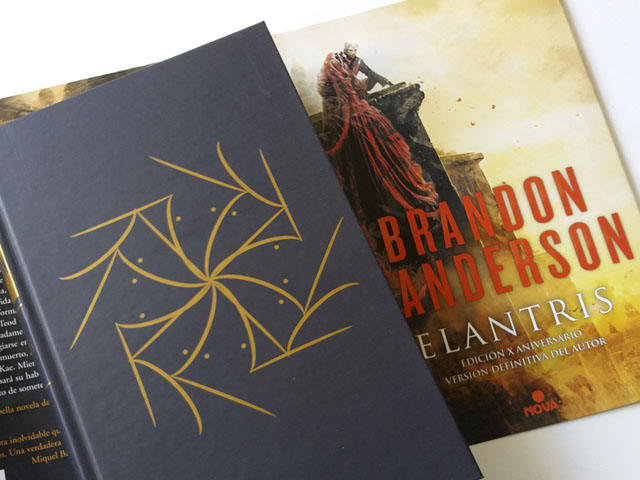 elantris 2 elantris 2
