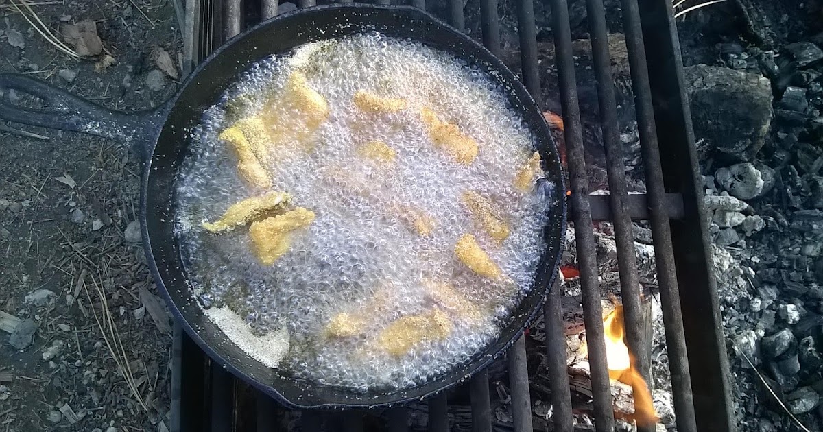 Our Eyes Upon Missouri Winter Trout Fishing in Missouri Letting the