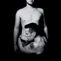 [2014] - Songs Of Innocence [Deluxe Edition] (2CDs)
