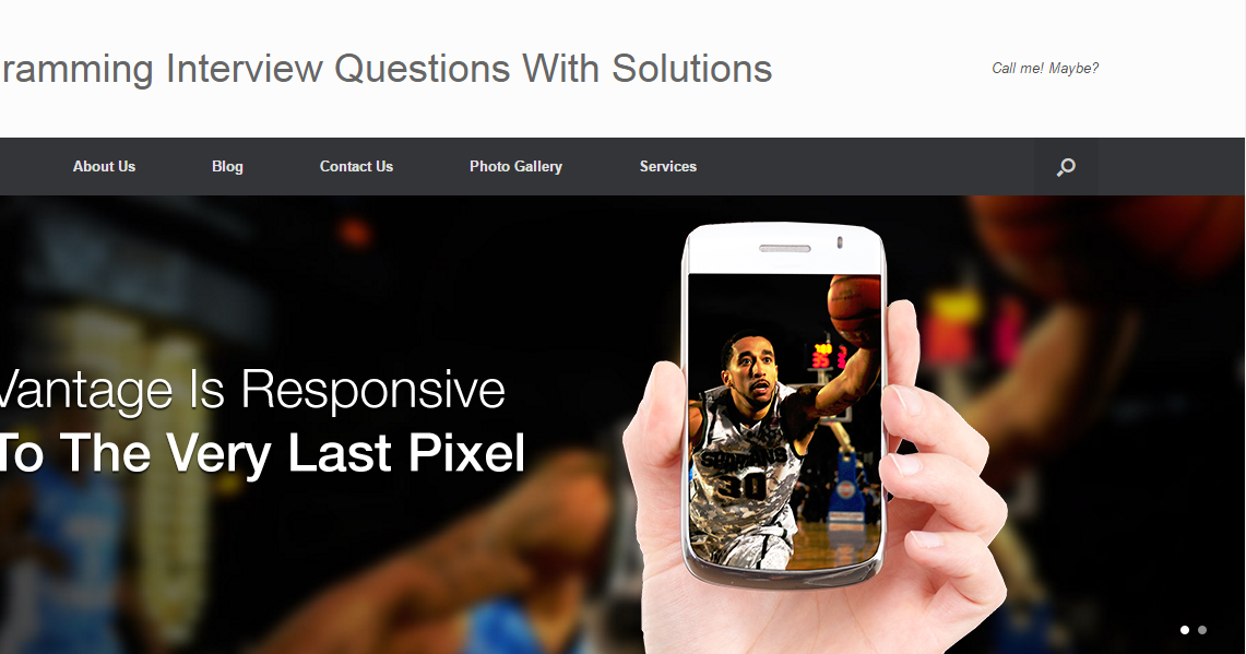 Scripter. Call script. Script call me. Sales call. Calling script.