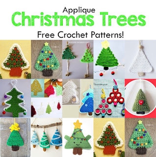 Amigurumi Crochet Christmas Tree Free Crochet Patterns, crochet christmas tree, amigurumi christmas tree, free pattern christmas tree, crochet holiday tree, crochet christmas decor, crochet christmas gift, crochet christmas table decor, crochet christmas tree ornament, christmas tree ornament, crochet ornament, crochet tree ornament, amigurumi tree ornament, christmas amigurumi, diy christmas tree, christmas tree craft, christmas crafts;