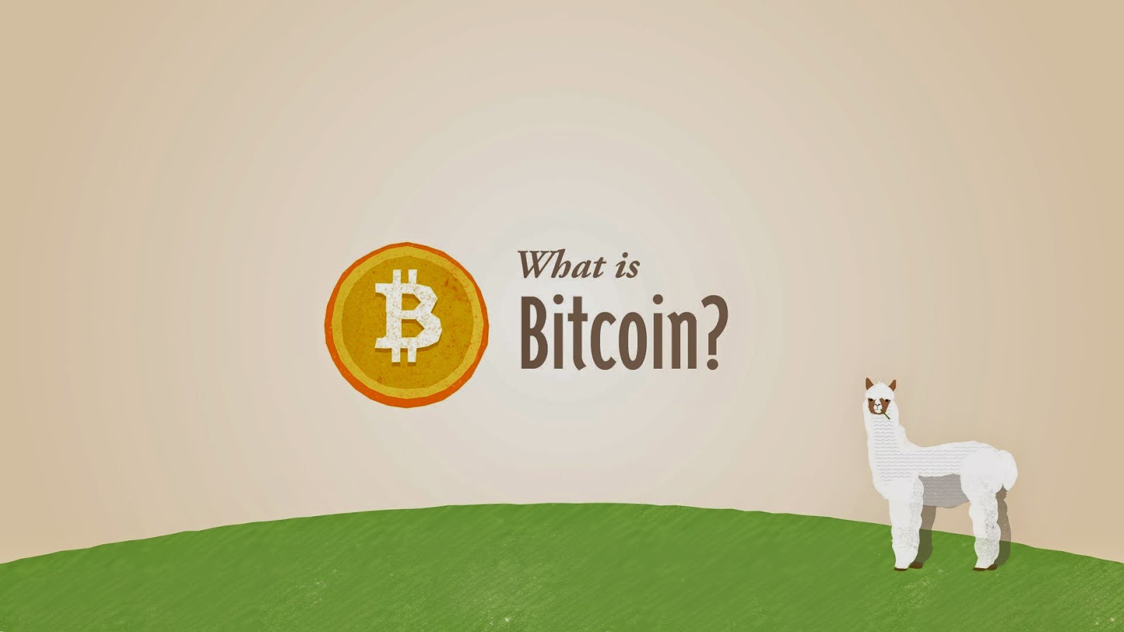 Bitcoin Phenomenon: A Bright Future or a Growing Bubble?