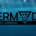 Bermuda Lost Survival PC Game Free Download 