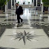 Οι "μαύρες" επιχειρήσεις της CIA στην Ελλάδα: Ολόκληρο το δίκτυο