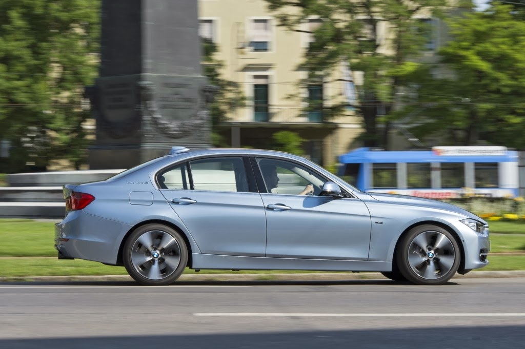 3 series bmw for sale