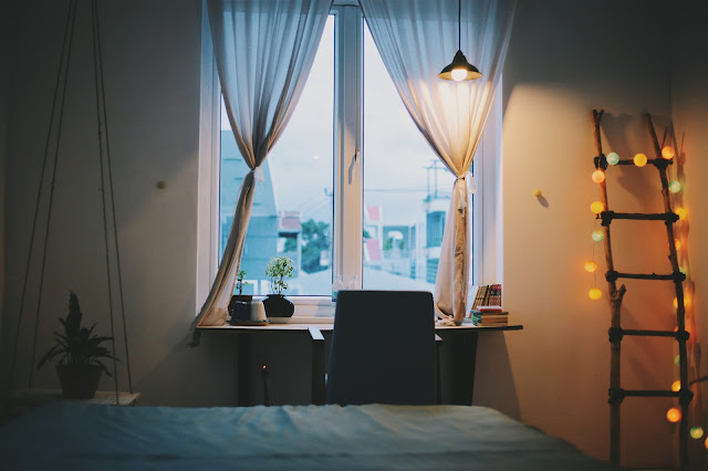 S:House Homestay Nha Trang - Homestay chụp ảnh HOT nhất ở Nha Trang S:House Homestay Nha Trang - Homestay chụp ảnh HOT nhất ở Nha Trang