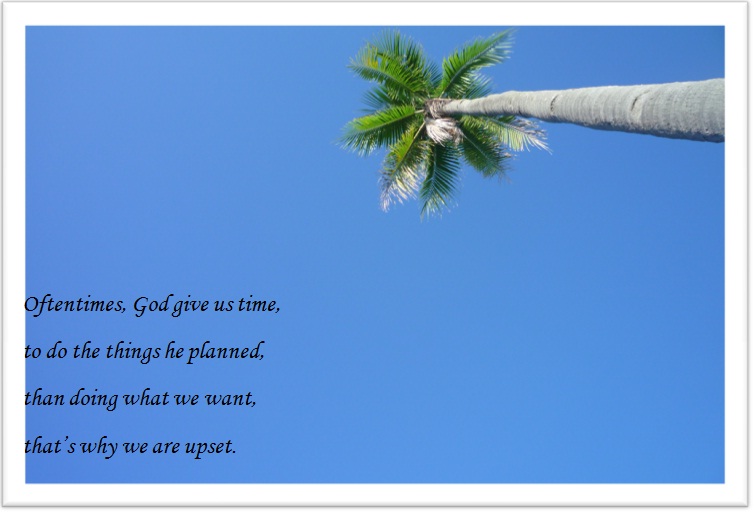 Photos with quotes: Photos and quotes about TIME