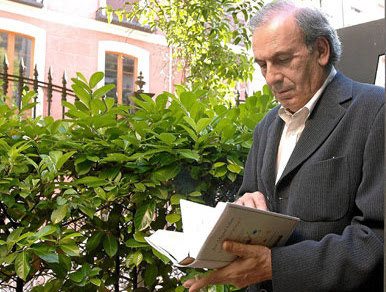 U B I K U Jose Miguel Ullán. Escritos sobre arte