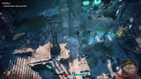 Seven: The Days Long Gone Game Screenshot 7