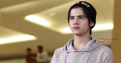 Nggak Nyangka Inilah 6 Artis Indonesia Yang Berpendidikan Rendah Tapi Sukses Coret Goal