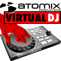 Virtual DJ 8.1 build 2582 Download 0-OSvE4u0w-uav87o23i9t6y8t021e-s-