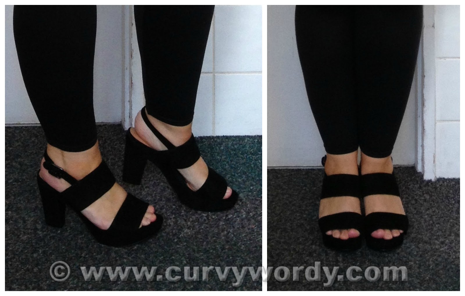 clarks womens trilby tweed black suede sandals