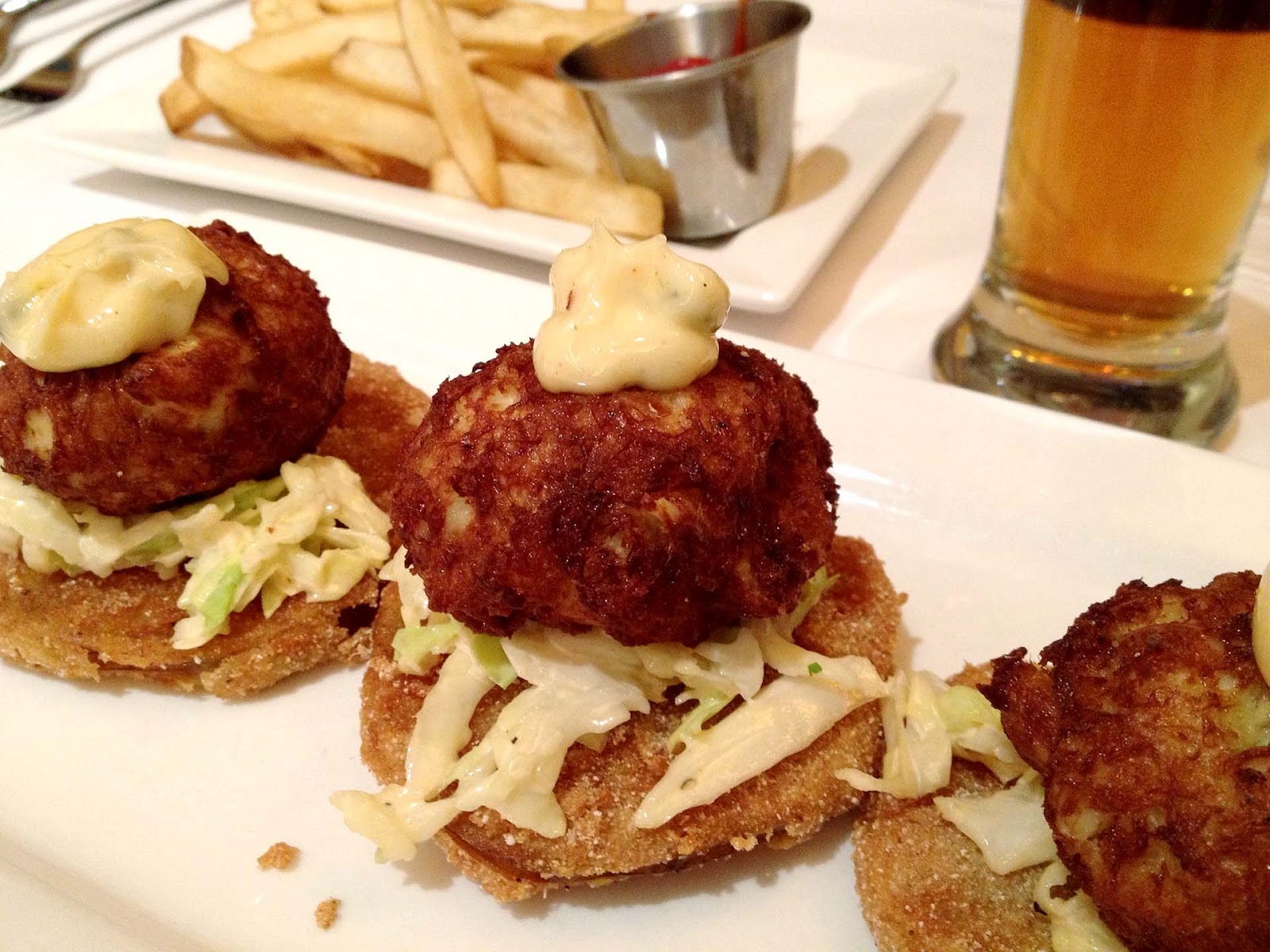 entertaining views from cincinnati Tano Bistro and Catering A Good