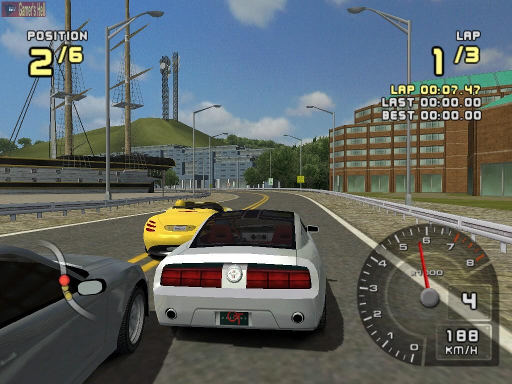 Ford Racing Game Download Full Version Ford Racing Game Download Full Version