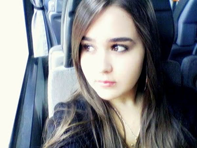 Buscar chicas de Inglaterra