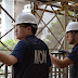Operation Sunbird: 9 in 10 worksites inspected found to have safety lapses 