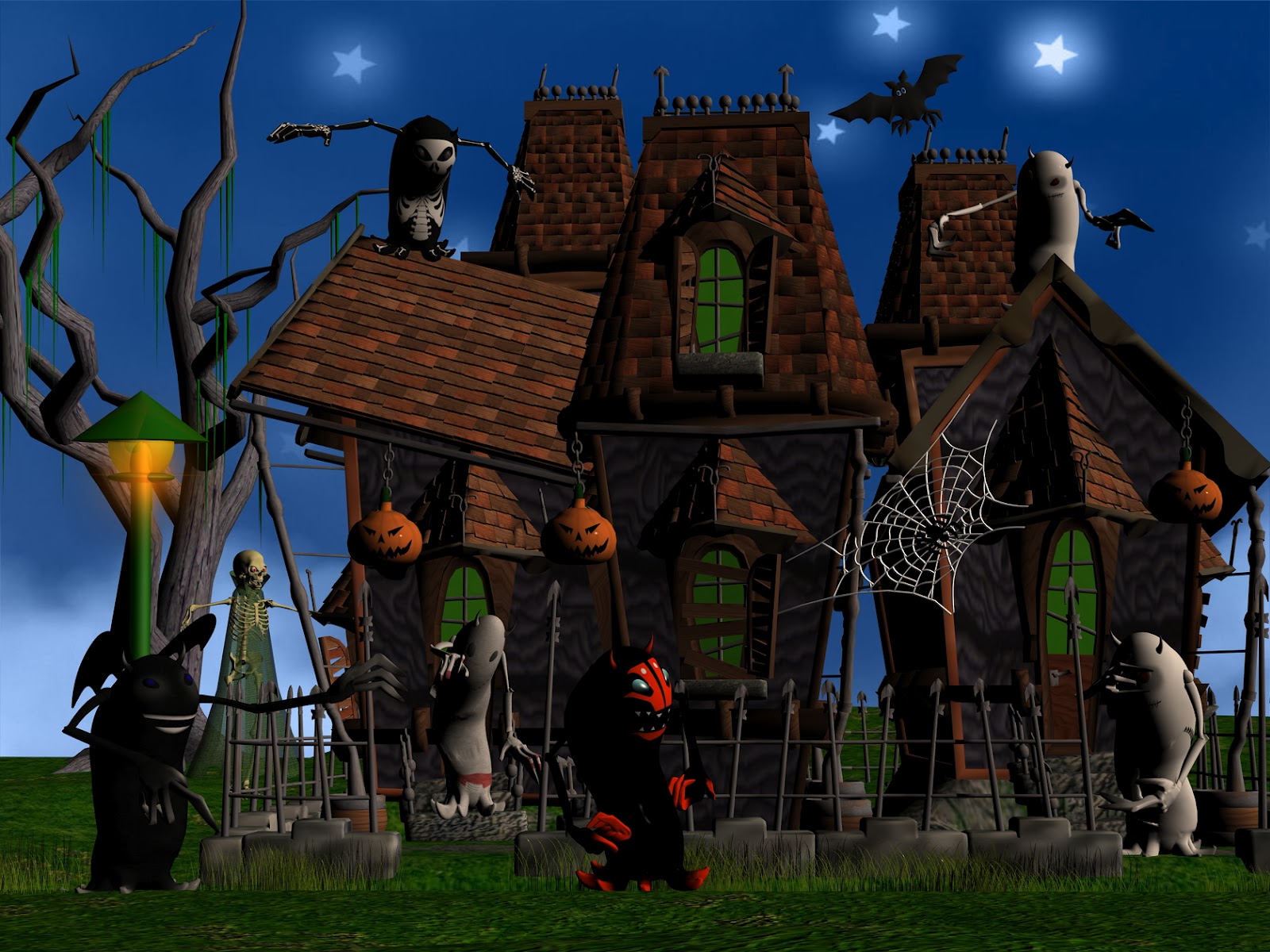 http://2.bp.blogspot.com/-WAgWajyzECg/UFDdmHZ90vI/AAAAAAAACGA/F-gcJtB1NCw/s1600/3d-monsters-halloween-house.jpg
