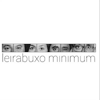 https://musicaengalego.blogspot.com/2011/09/leirabuxo.html