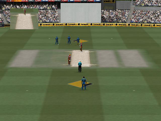 ea sports cricket game download for android ea sports cricket game download for android