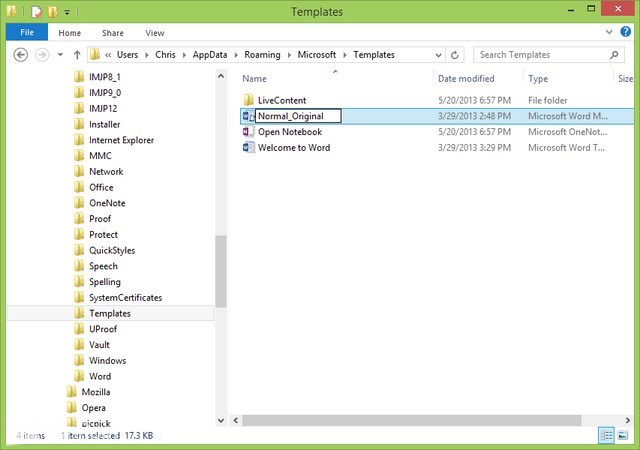 Cara Memperbaiki Text Boundaries Garis Garis Di Ms Word 2013 Dan 2016